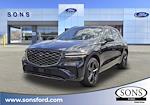 2026 Genesis GV70 AWD SUV for sale #8191A - photo 1