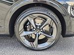 2026 Genesis GV70 AWD SUV for sale #8191A - photo 5