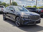 2026 Genesis GV70 AWD SUV for sale #8191A - photo 6