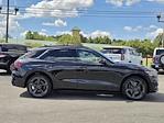 2026 Genesis GV70 AWD SUV for sale #8191A - photo 7