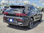 2026 Genesis GV70 AWD SUV for sale #8191A - photo 8