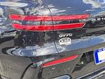 2026 Genesis GV70 AWD SUV for sale #8191A - photo 10