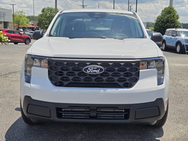 New 2026 Ford Maverick - photo 2