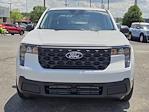 2026 Ford Maverick SuperCrew Cab FWD Pickup for sale #8192 - photo 4