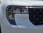 2026 Ford Maverick SuperCrew Cab FWD Pickup for sale #8192 - photo 5