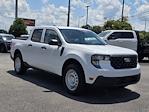 2026 Ford Maverick SuperCrew Cab FWD Pickup for sale #8192 - photo 7