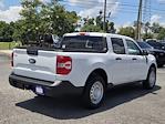2026 Ford Maverick SuperCrew Cab FWD Pickup for sale #8192 - photo 9