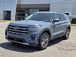 2026 Ford Explorer 4WD SUV for sale #8195 - photo 3