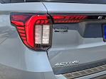 2026 Ford Explorer 4WD SUV for sale #8195 - photo 11