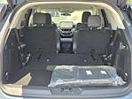 2026 Ford Explorer 4WD SUV for sale #8195 - photo 12