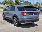 2026 Ford Explorer 4WD SUV for sale #8195 - photo 2