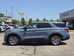 2026 Ford Explorer 4WD SUV for sale #8195 - photo 13