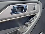 2026 Ford Explorer 4WD SUV for sale #8195 - photo 15