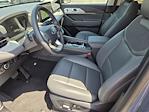 2026 Ford Explorer 4WD SUV for sale #8195 - photo 16