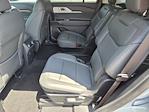 2026 Ford Explorer 4WD SUV for sale #8195 - photo 18
