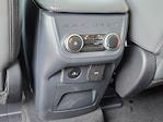 2026 Ford Explorer 4WD SUV for sale #8195 - photo 19