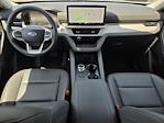 2026 Ford Explorer 4WD SUV for sale #8195 - photo 20
