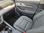 2026 Ford Explorer 4WD SUV for sale #8195 - photo 21