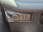 2026 Ford Explorer 4WD SUV for sale #8195 - photo 23