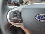 2026 Ford Explorer 4WD SUV for sale #8195 - photo 24