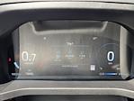 2026 Ford Explorer 4WD SUV for sale #8195 - photo 26