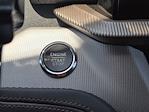 2026 Ford Explorer 4WD SUV for sale #8195 - photo 28