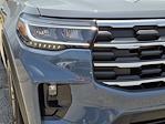 2026 Ford Explorer 4WD SUV for sale #8195 - photo 5