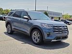 2026 Ford Explorer 4WD SUV for sale #8195 - photo 7