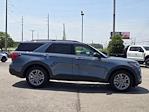 2026 Ford Explorer 4WD SUV for sale #8195 - photo 8