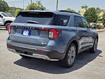 2026 Ford Explorer 4WD SUV for sale #8195 - photo 9