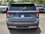 2026 Ford Explorer 4WD SUV for sale #8195 - photo 10