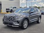 2026 Ford Explorer RWD SUV for sale #8196 - photo 3