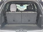 2026 Ford Explorer RWD SUV for sale #8196 - photo 12