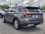 2026 Ford Explorer RWD SUV for sale #8196 - photo 2