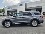 2026 Ford Explorer RWD SUV for sale #8196 - photo 13