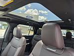 2026 Ford Explorer RWD SUV for sale #8196 - photo 14