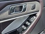 2026 Ford Explorer RWD SUV for sale #8196 - photo 16