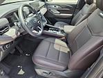 2026 Ford Explorer RWD SUV for sale #8196 - photo 17