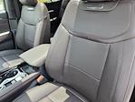 2026 Ford Explorer RWD SUV for sale #8196 - photo 18