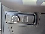 2026 Ford Explorer RWD SUV for sale #8196 - photo 19