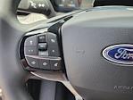 2026 Ford Explorer RWD SUV for sale #8196 - photo 20