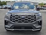 2026 Ford Explorer RWD SUV for sale #8196 - photo 4