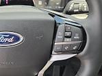 2026 Ford Explorer RWD SUV for sale #8196 - photo 21