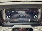 2026 Ford Explorer RWD SUV for sale #8196 - photo 22