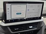 2026 Ford Explorer RWD SUV for sale #8196 - photo 23