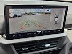 2026 Ford Explorer RWD SUV for sale #8196 - photo 25