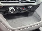 2026 Ford Explorer RWD SUV for sale #8196 - photo 26