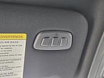 2026 Ford Explorer RWD SUV for sale #8196 - photo 28