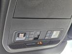 2026 Ford Explorer RWD SUV for sale #8196 - photo 29