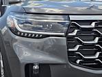 2026 Ford Explorer RWD SUV for sale #8196 - photo 5